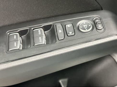 Certified 2026 Honda Civic Sport image 20
