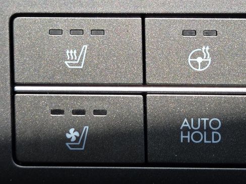 New 2026 Hyundai Kona Limited AWD/4WD image 8