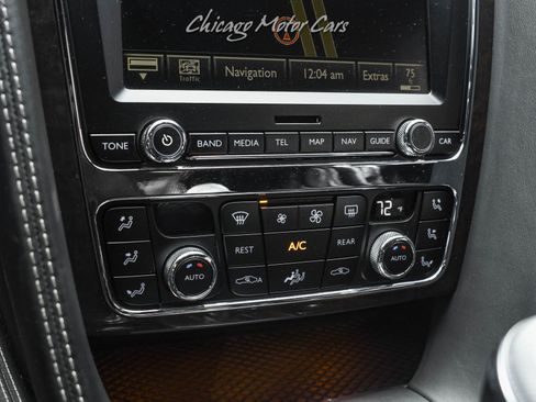 Used 2014 Bentley Continental GT Speed image 15