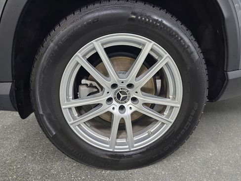 Certified 2023 Mercedes-Benz GLC 300 4MATIC image 29