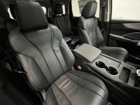 New 2026 Acura MDX w/ Technology Package image 11