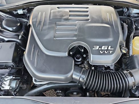 Used 2018 Dodge Charger SXT Plus image 21