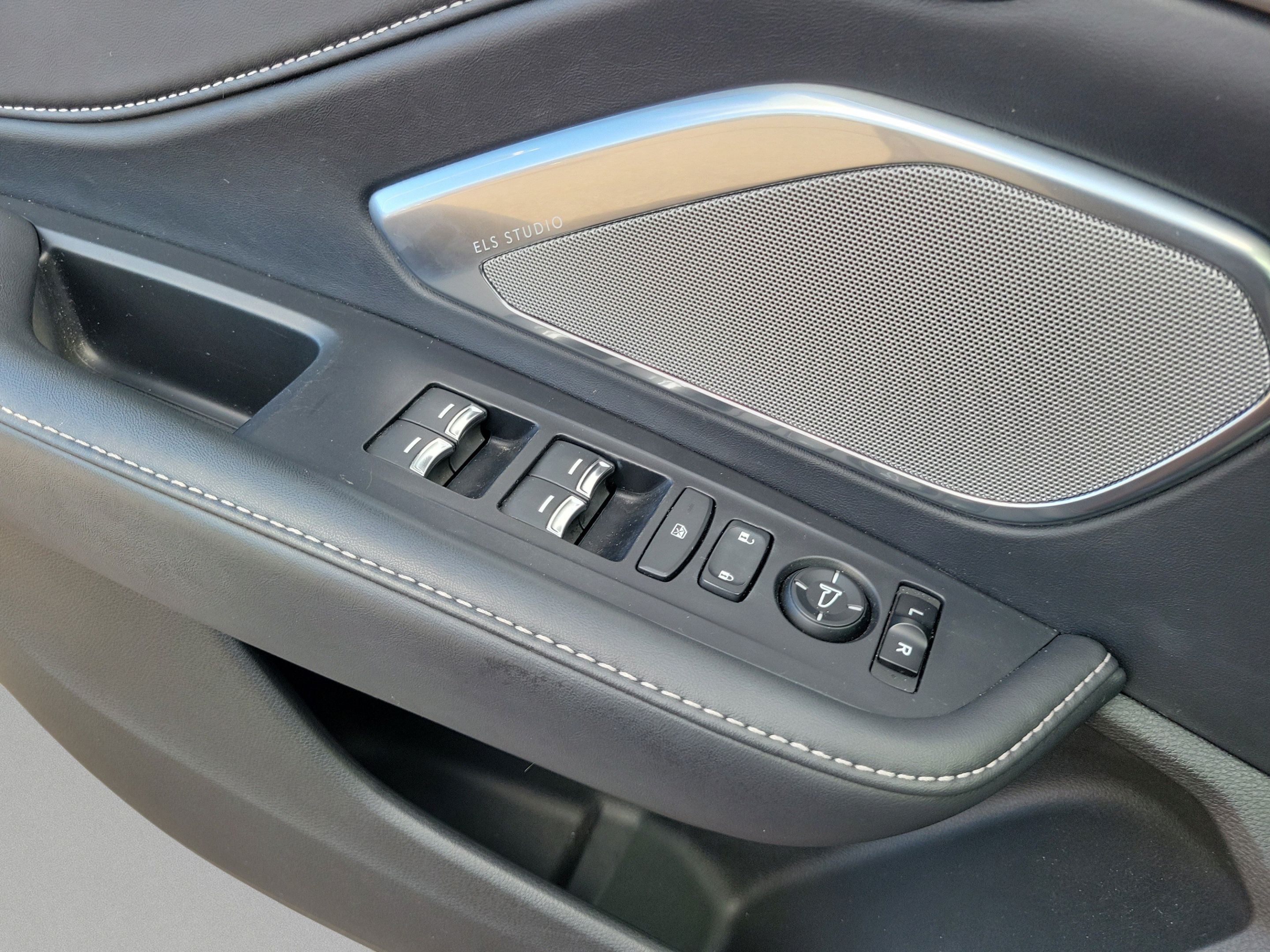 Used 2019 Acura RDX w/ Technology Package FWD image 26