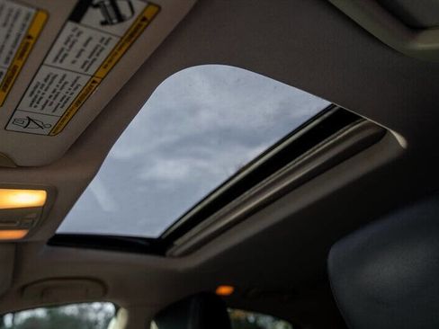 Used 2012 INFINITI FX35 2WD w/ Premium Pkg image 15