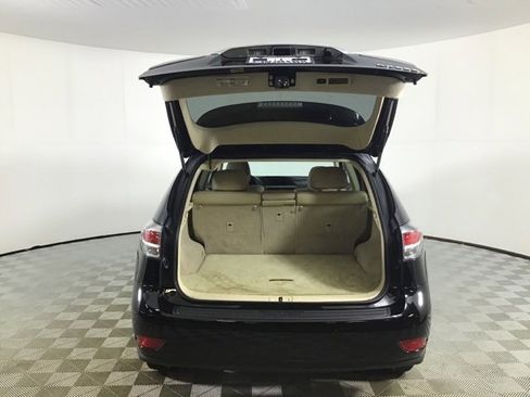 Used 2015 Lexus RX 350 AWD image 21