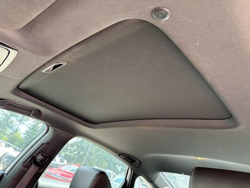 Used 2022 Honda Accord Sport image 16