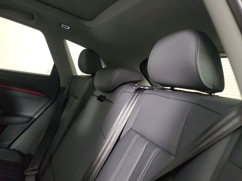New 2026 Audi Q5 Premium AWD/4WD image 14