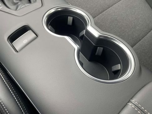 New 2026 Ford Mustang Coupe image 11