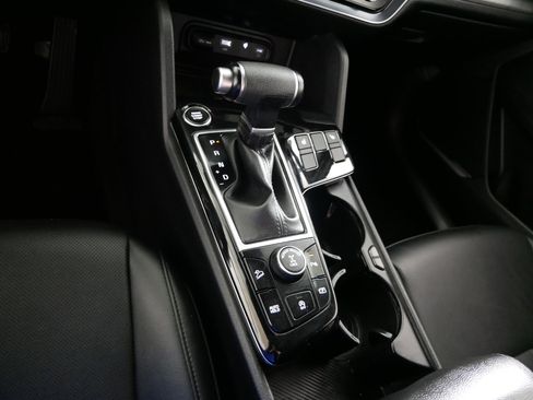 Used 2024 Kia Sportage X-Line image 24