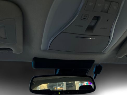 Used 2016 INFINITI Q70 L 3.7 w/ Deluxe Touring Package image 55