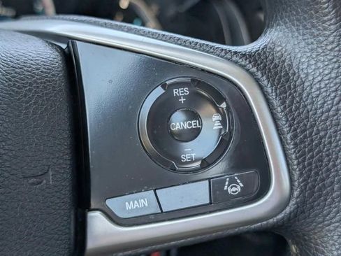 Used 2021 Honda Civic LX image 28