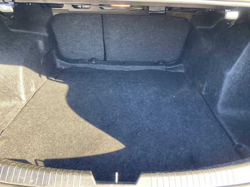 Used 2024 Chevrolet Malibu LT image 31