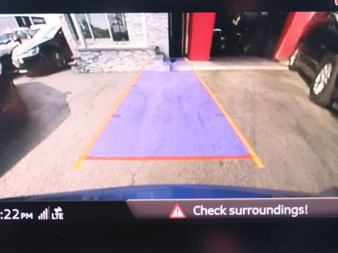 Used 2019 Audi A5 2.0T Premium Plus w/ Premium Plus image 36