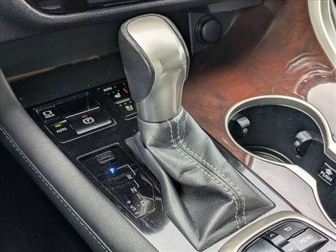 Used 2016 Lexus RX 350 image 12