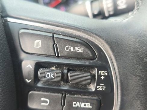 Used 2018 Kia Optima EX FWD image 20