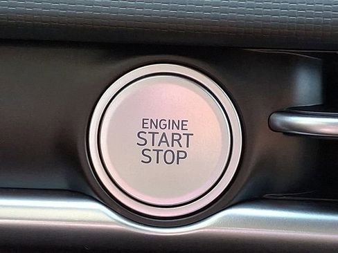 New 2026 Hyundai Santa Cruz SE image 13