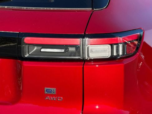 New 2026 Honda Prologue Elite image 31