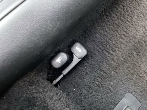 Used 2020 Hyundai Elantra SEL w/ Cargo Package (C1) image 26