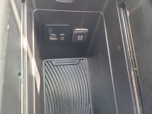 Used 2015 Chrysler 200 C w/ Sun/Sound Group FWD image 35