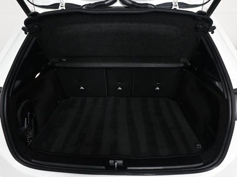 Used 2023 Mercedes-Benz GLA 250 GLA 250 image 29