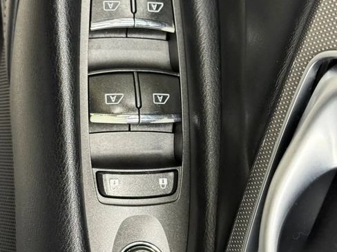 Used 2015 INFINITI Q50 Premium w/ Navigation Package AWD/4WD image 25