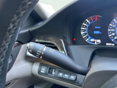 Used 2018 Cadillac CT6 Premium Luxury image 30