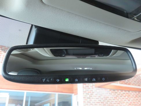 Used 2021 Lexus NX 300 FWD w/ Premium Package image 54