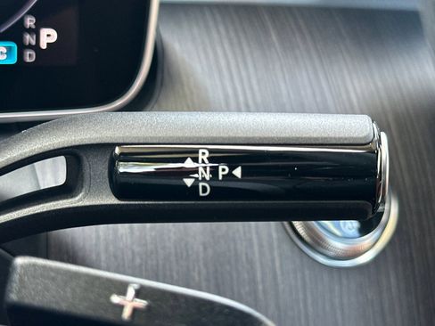 New 2026 Mercedes-Benz C 300 4MATIC Sedan image 18
