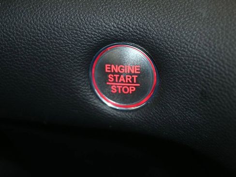 Used 2023 Acura TLX FWD image 16