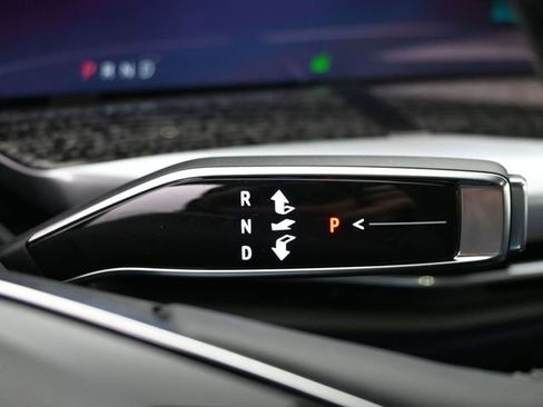 New 2025 Cadillac Escalade IQ Sport 1 image 26