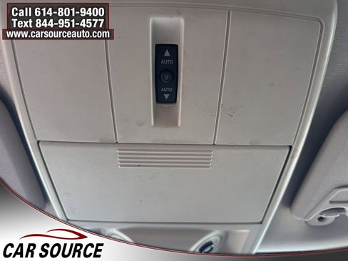 Used 2015 Dodge Journey R/T image 27