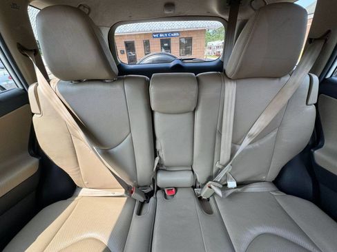 Used 2012 Toyota RAV4 Limited image 35
