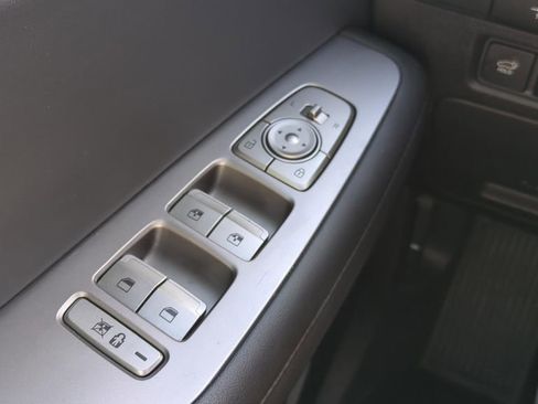 Used 2023 Hyundai Palisade SEL AWD/4WD image 23