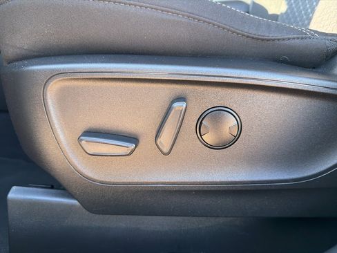Used 2023 Ford Escape Active image 11