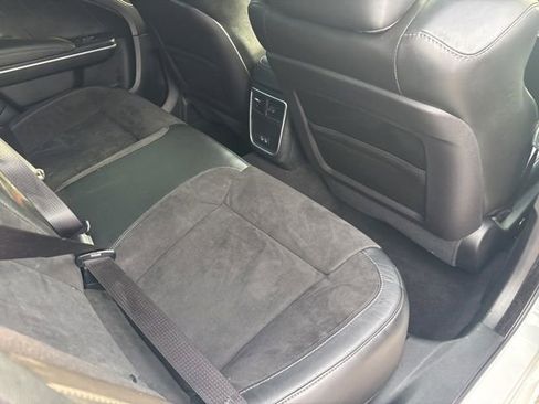 Used 2023 Dodge Charger Scat Pack RWD image 23