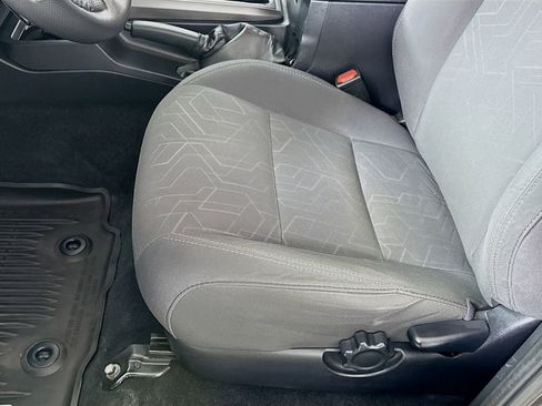 Used 2017 Toyota Tacoma TRD Sport image 14