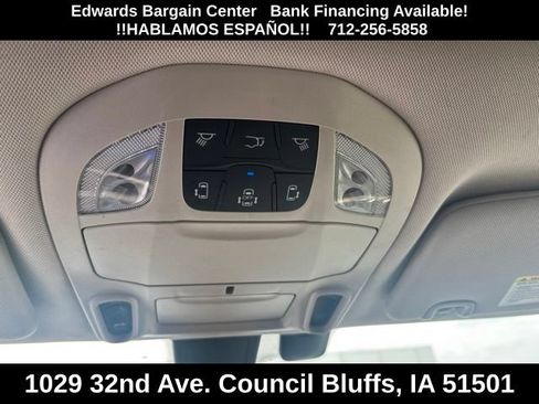 Used 2020 Chrysler Pacifica Limited FWD image 25