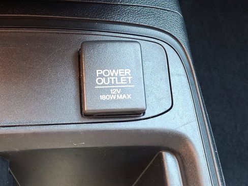 Used 2016 Honda CR-V LX image 24