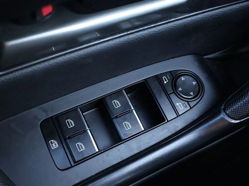 Used 2024 MAZDA CX-50 AWD 2.5 S w/ Preferred Package image 34