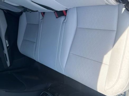 Used 2025 Lexus RX 350 Premium Plus w/ Convenience Package FWD image 7