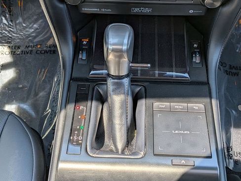Used 2023 Lexus GX 460 Premium w/ Accessory Package AWD/4WD image 30