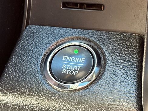 Used 2020 Ford Expedition Max Limited w/ Equipment Group 301A image 37