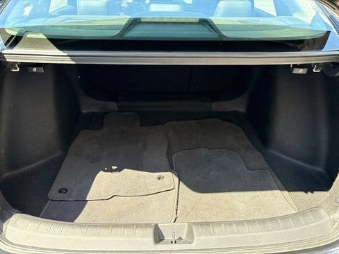 Used 2023 Honda Civic Touring image 23
