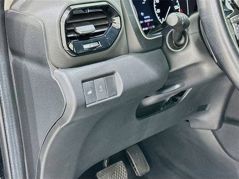 Used 2023 Honda Pilot EX-L image 10