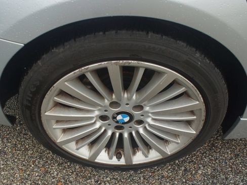 Used 2013 BMW 328i Sedan RWD image 18