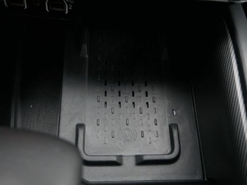 Used 2025 Dodge Durango GT image 24