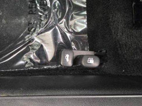 Used 2025 Kia K4 FWD image 39