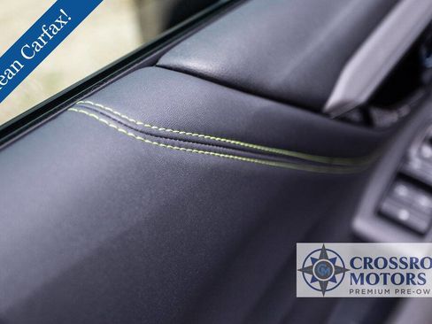 Used 2021 Subaru Outback Onyx Edition XT w/ Popular Package #2 image 18