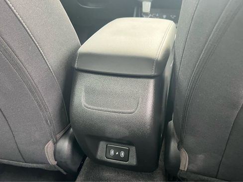 New 2026 Hyundai Sonata SE FWD image 23