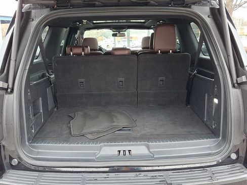 Used 2023 Ford Expedition Max Limited image 35